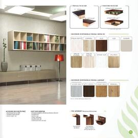 Catalog Proges Pagină 71