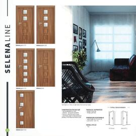 Catalog Proges Pagină 72