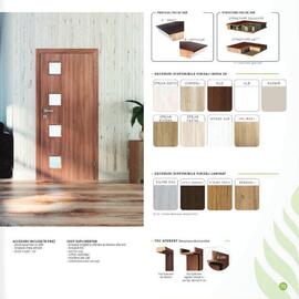Catalog Proges Pagină 73