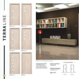 Catalog Proges Pagină 74