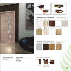 Catalog Proges Pagină 75