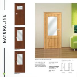 Catalog Proges Pagină 76