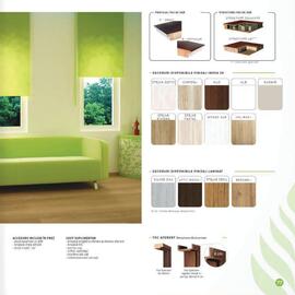 Catalog Proges Pagină 77