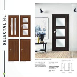 Catalog Proges Pagină 78