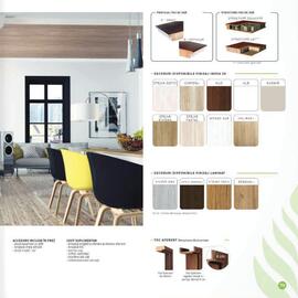 Catalog Proges Pagină 79