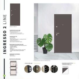 Catalog Proges Pagină 8