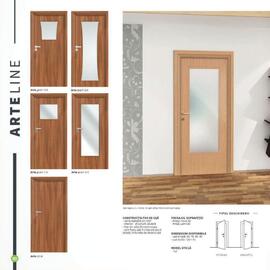Catalog Proges Pagină 80