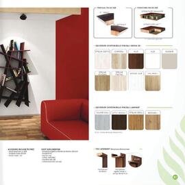 Catalog Proges Pagină 81