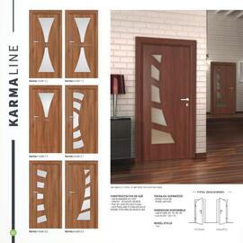 Catalog Proges Pagină 82