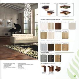 Catalog Proges Pagină 83