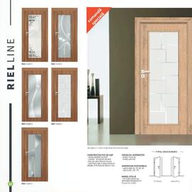 Catalog Proges Pagină 84