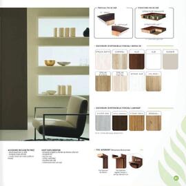 Catalog Proges Pagină 85