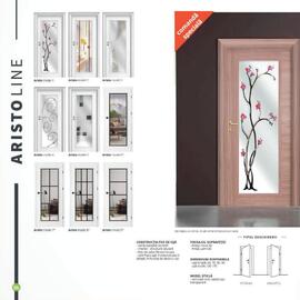 Catalog Proges Pagină 86