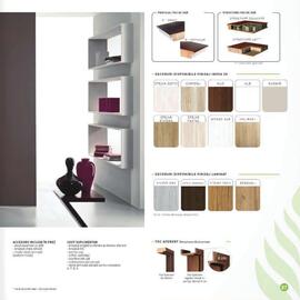 Catalog Proges Pagină 87