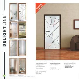 Catalog Proges Pagină 88