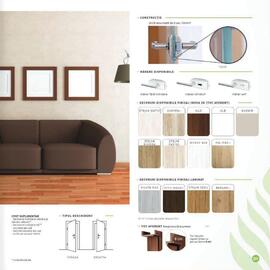Catalog Proges Pagină 89