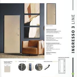 Catalog Proges Pagină 9