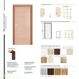 Catalog Proges Pagină 90