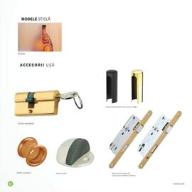 Catalog Proges Pagină 92