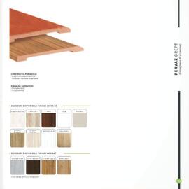 Catalog Proges Pagină 93