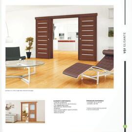 Catalog Proges Pagină 95
