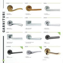 Catalog Proges Pagină 96