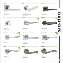 Catalog Proges Pagină 97