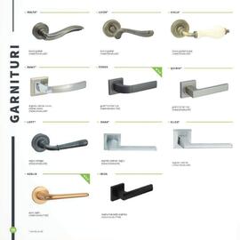 Catalog Proges Pagină 98