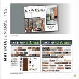 Catalog Proges Pagină 99