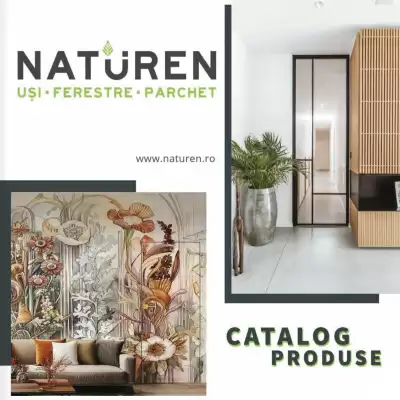 flyer-cover
