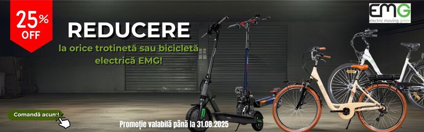 Catalog Vitacom Pagină 1