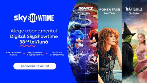 Catalog Digi Pagină 3