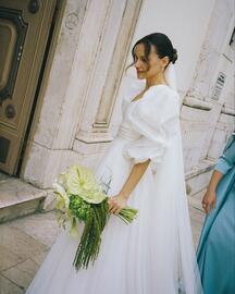 Catálogo Pronovias Página 3