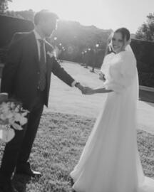 Catálogo Pronovias Página 4