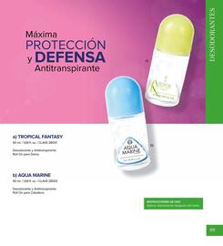 Catálogo Terramar Brands Página 101