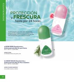 Catálogo Terramar Brands Página 102