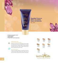 Catálogo Terramar Brands Página 106