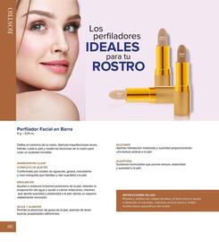 Catálogo Terramar Brands Página 110