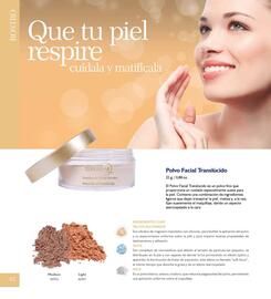 Catálogo Terramar Brands Página 112