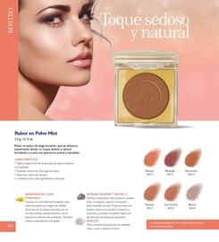 Catálogo Terramar Brands Página 114