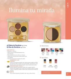 Catálogo Terramar Brands Página 115