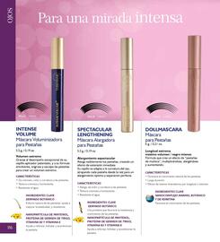 Catálogo Terramar Brands Página 116