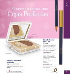 Catálogo Terramar Brands Página 121