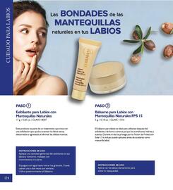 Catálogo Terramar Brands Página 124
