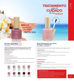 Catálogo Terramar Brands Página 127