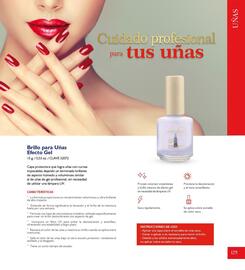 Catálogo Terramar Brands Página 129