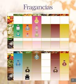 Catálogo Terramar Brands Página 131