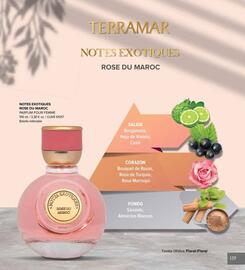Catálogo Terramar Brands Página 139
