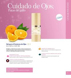 Catálogo Terramar Brands Página 21