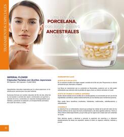 Catálogo Terramar Brands Página 30